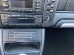 Porsche 911 Turbo 2003 года